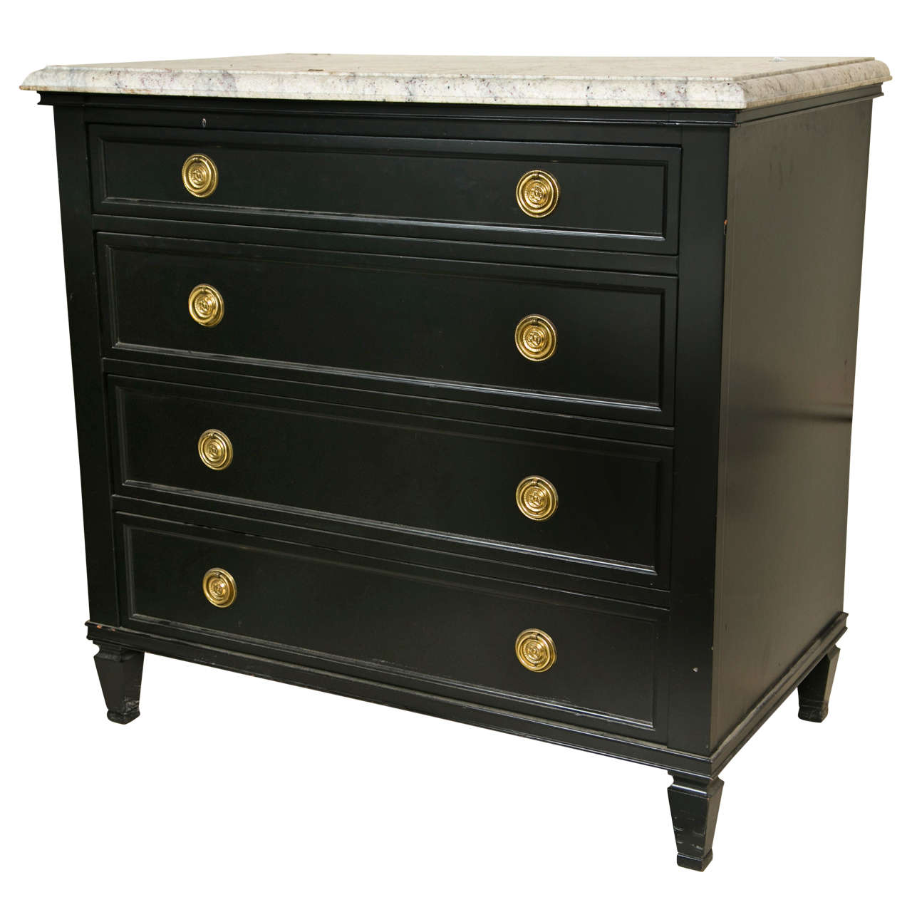 Featured image of post Modern Marble Top Dresser - How to add a faux marble top to your ikea dresser.