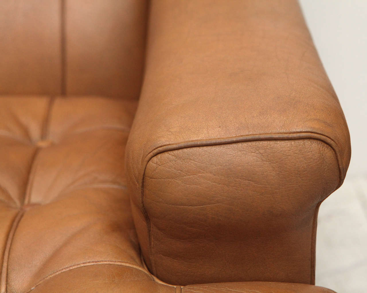 sofa mexico