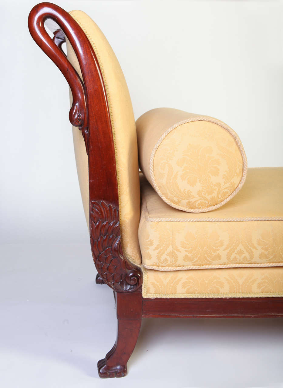 federico benini couch