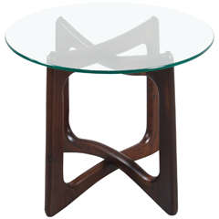 Occasional Table by Adrian Pearsall