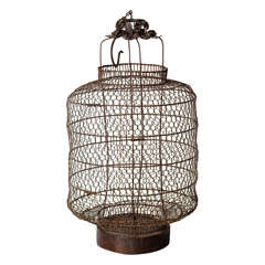 Chinese Lantern