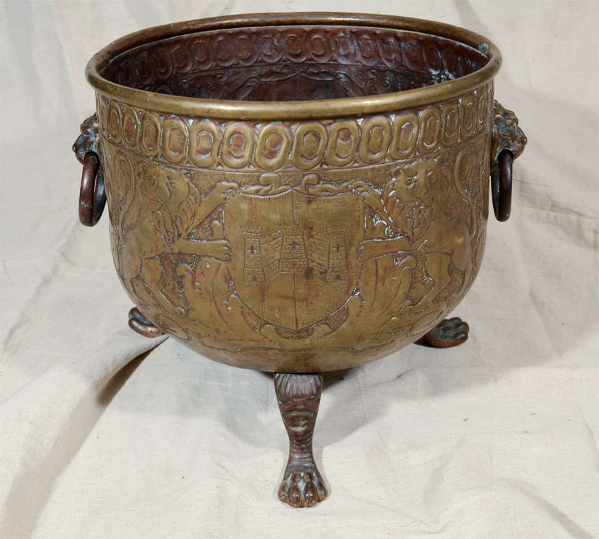 Planter