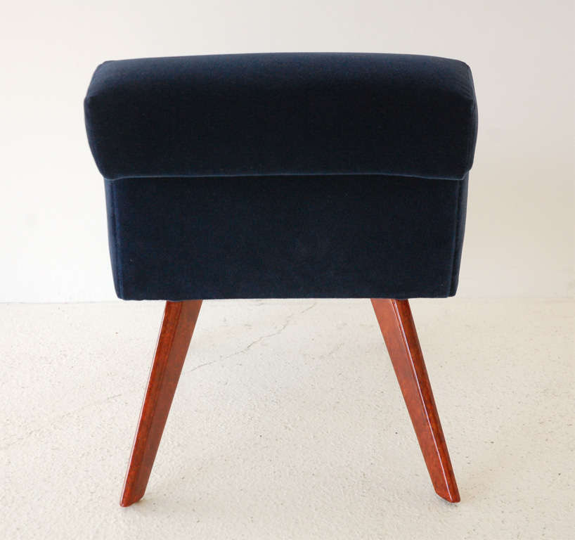 Single Elbow Chair by William Haines 2