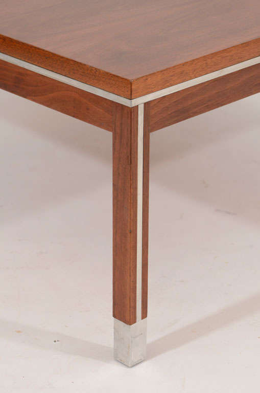 American Coffee Table by Directional
