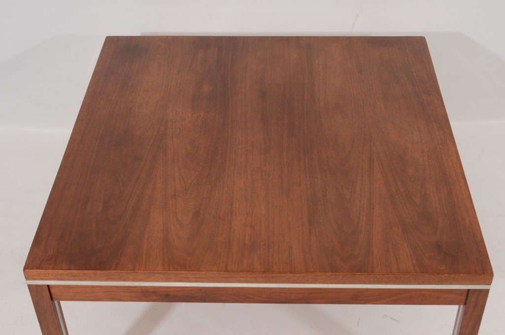 20th Century Coffee Table by Directional