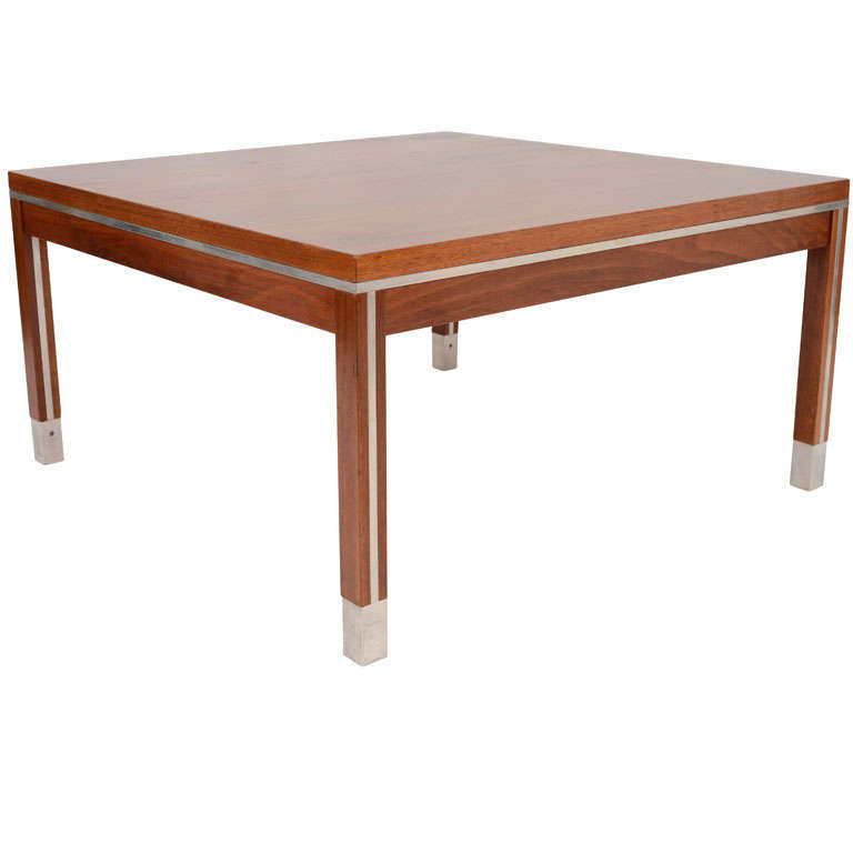 Coffee Table by Directional