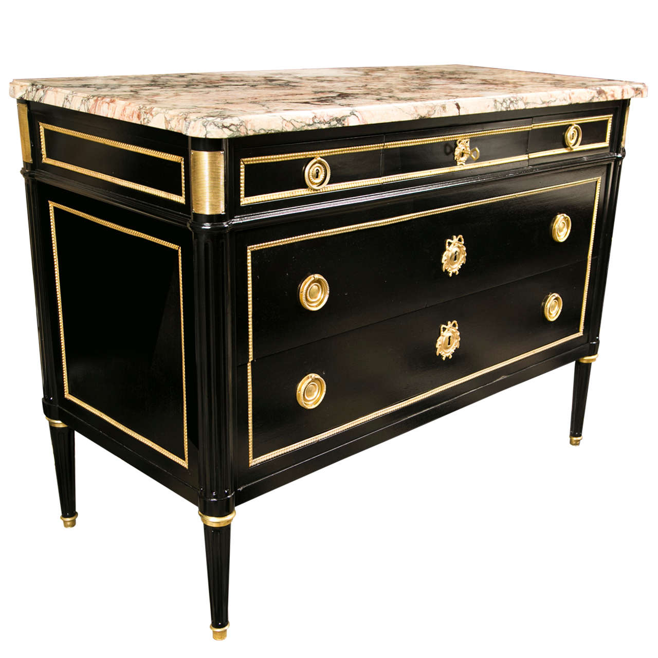 Louis Xvi Reproduction Furniture 6 For Sale on 1stDibs louis xvi