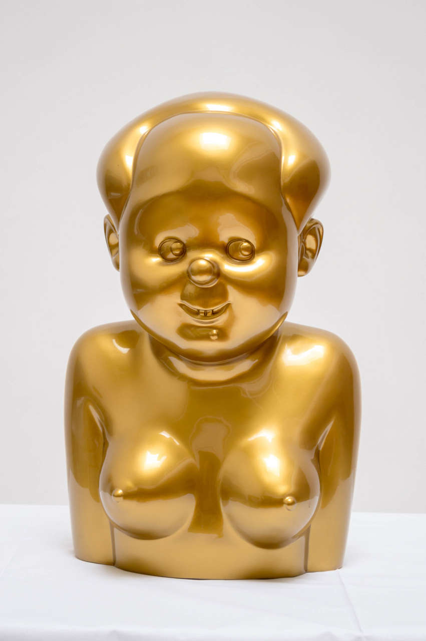 Scultura 