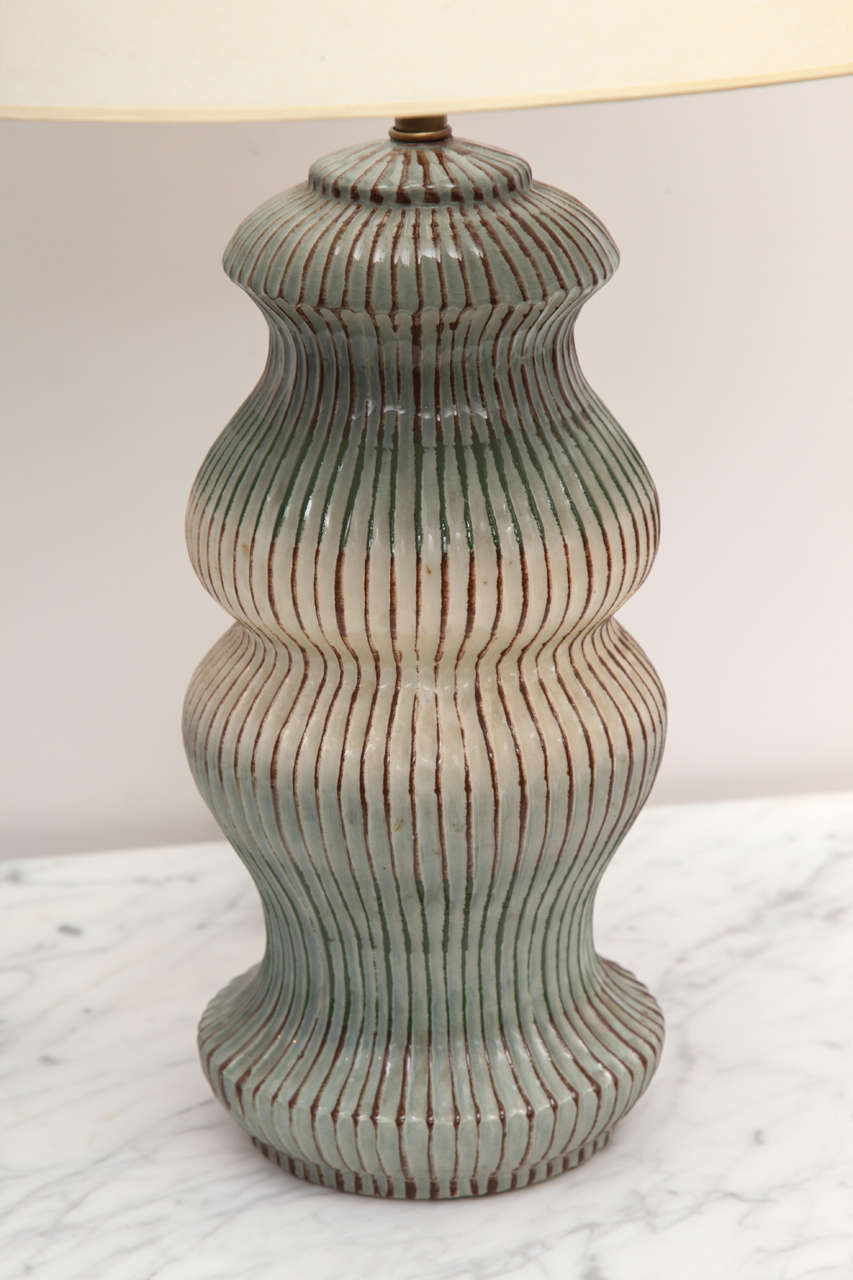 creek turn pottery hainesport nj