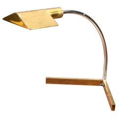 Cedric Hartman, Desk Lamp