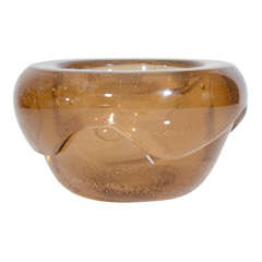 Art Deco Bowl by Daum
