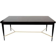 Paul McCobb Calvin Group Dining Table