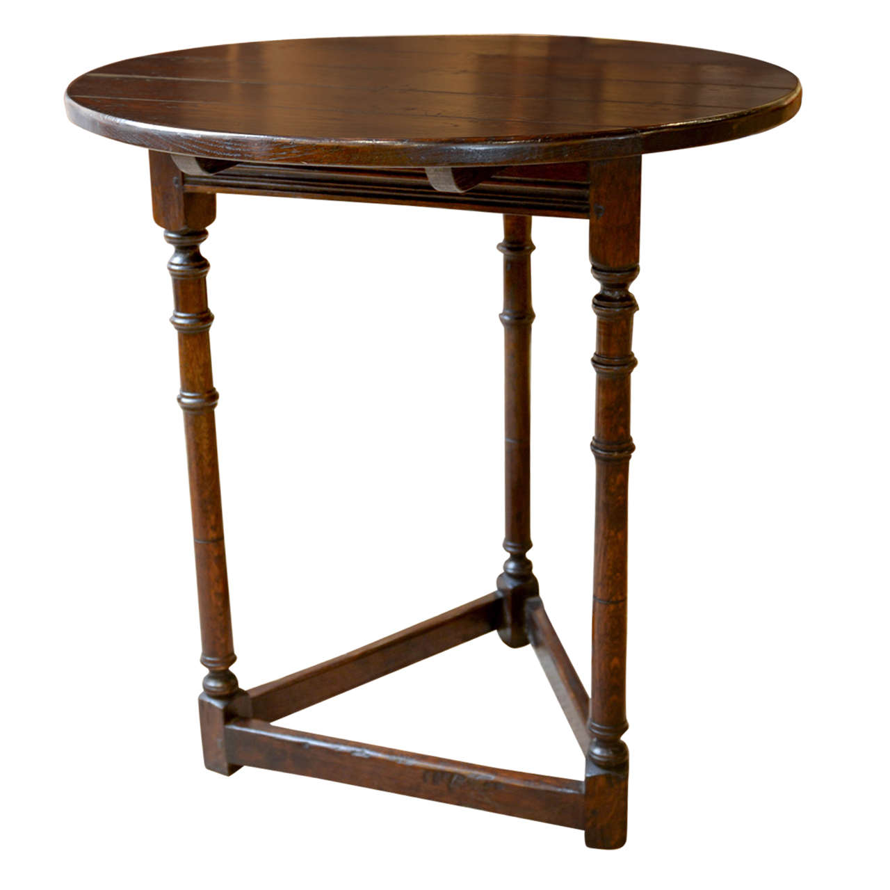 Antique Oak English Pub Table 4 For Sale on 1stDibs antique oak pub