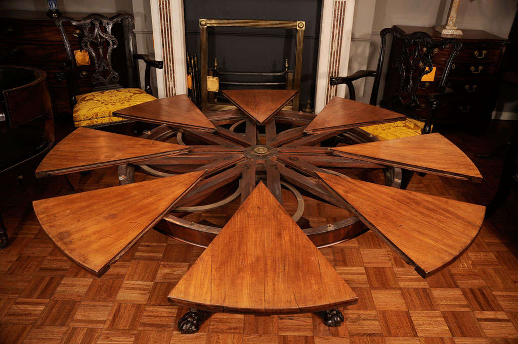 jupe tables for sale