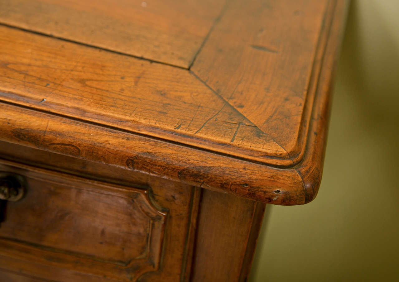 18th Century French Provincial at 1stDibs french provincial