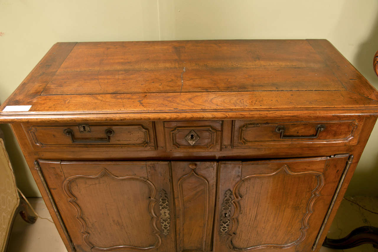 18th Century French Provincial at 1stDibs french provincial