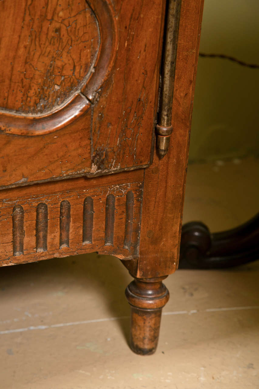 18th Century French Provincial at 1stDibs french provincial