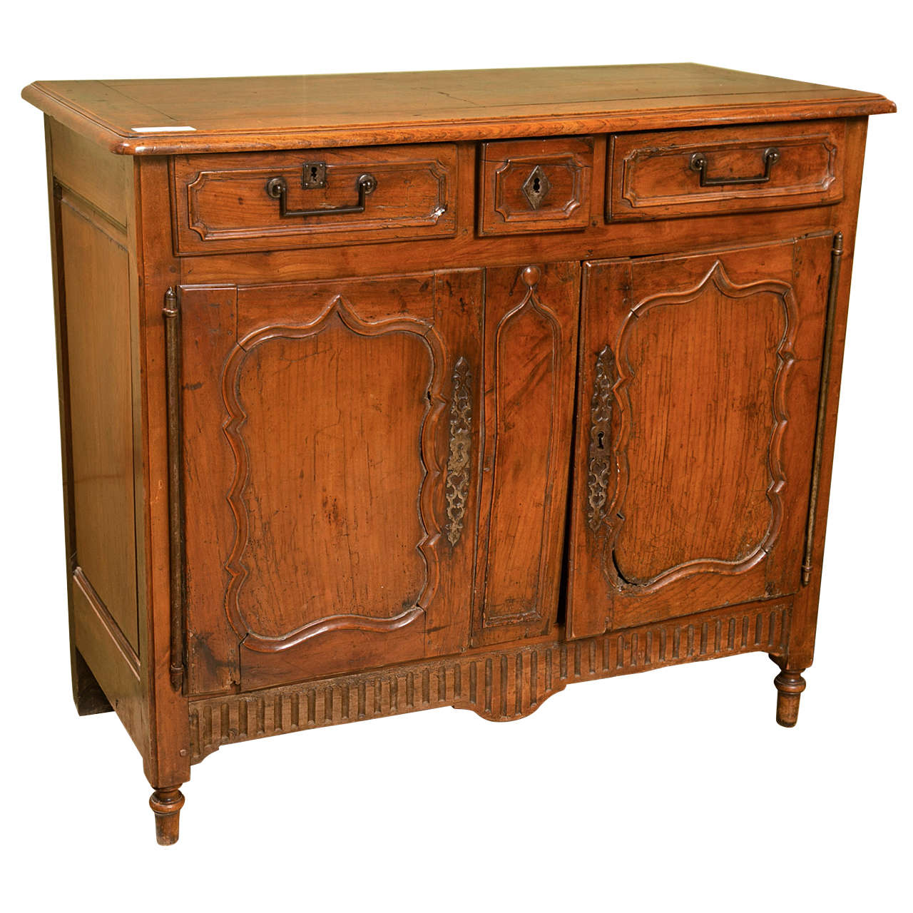 18th Century French Provincial at 1stDibs french provincial