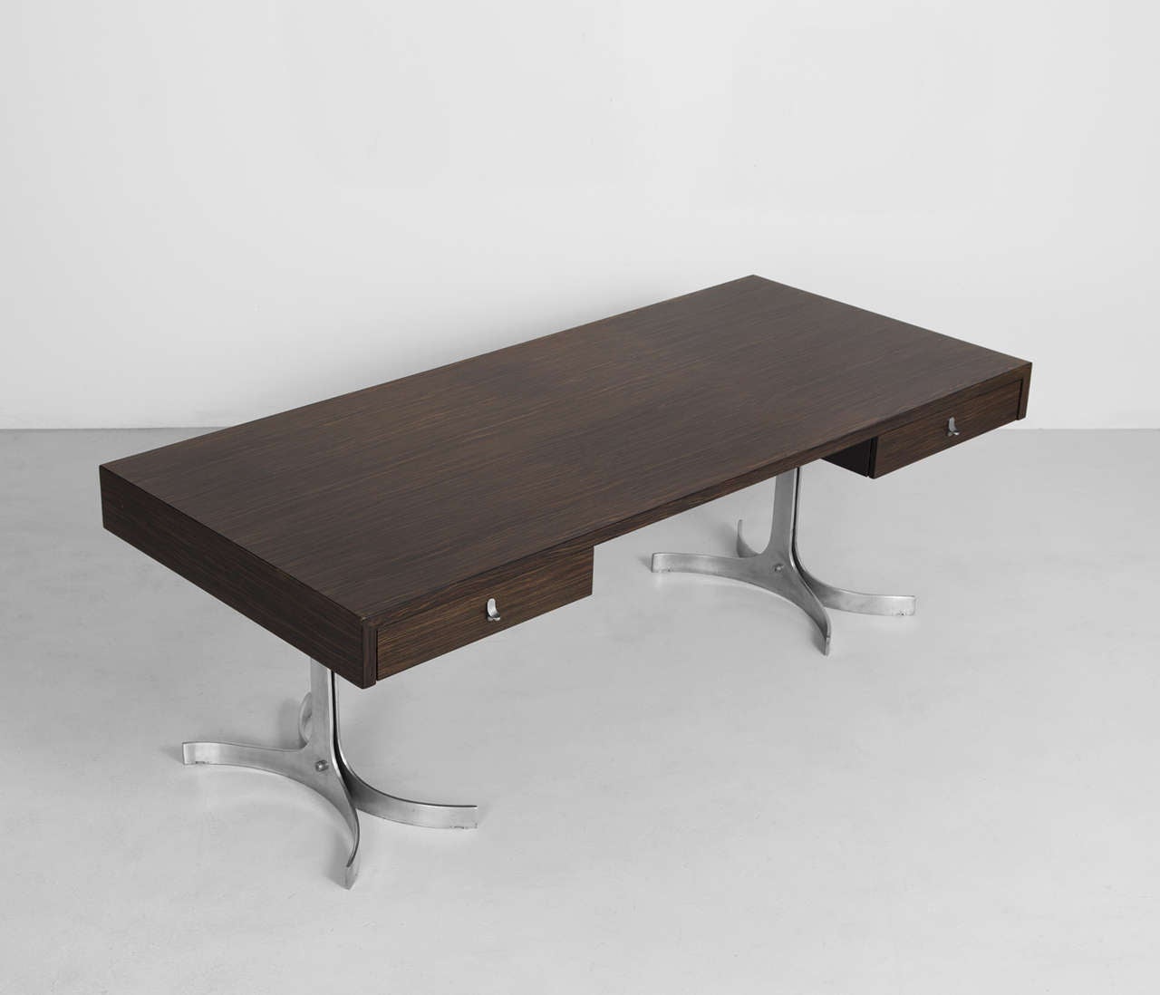 trau table