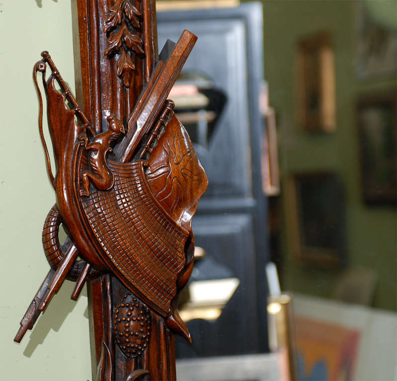 The Neptune Mirror 2