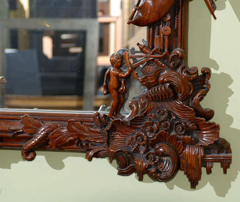 The Neptune Mirror 4