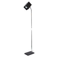 Sonneman Floor Lamp Sonneman Floor Lamp