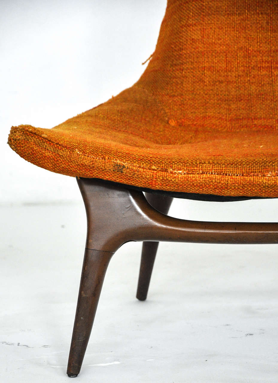 karpen chairs