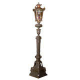 Val D'Osne Torchere