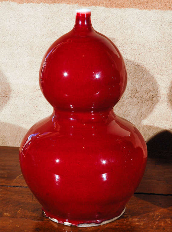 Mid-Century Modern Vases