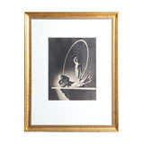Horst P. Horst Photo