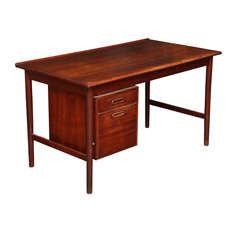 Danish Desk