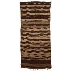 Ourika Valley Kilim 5