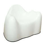 Wendell Castle Molar Lounge Chair