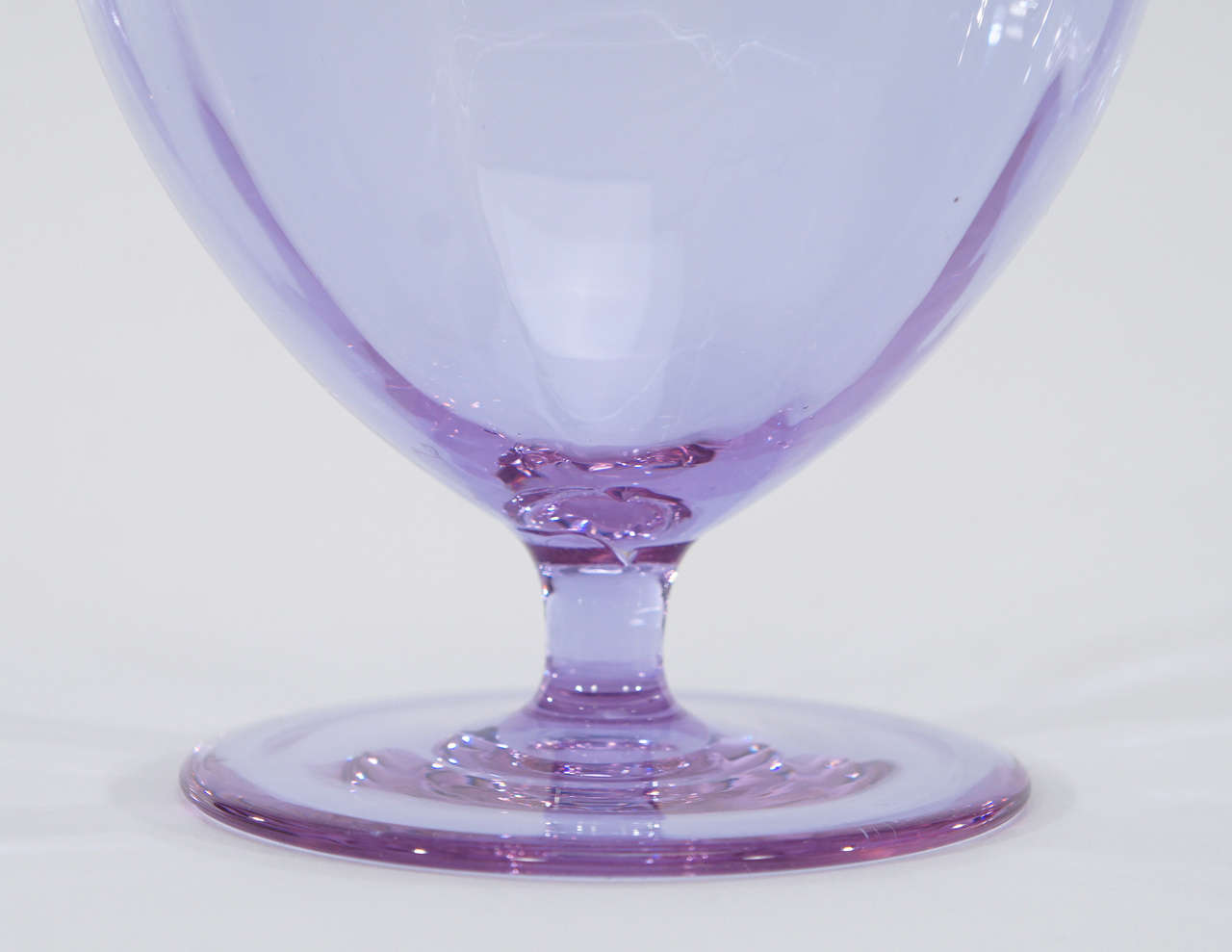 alexandrite glass