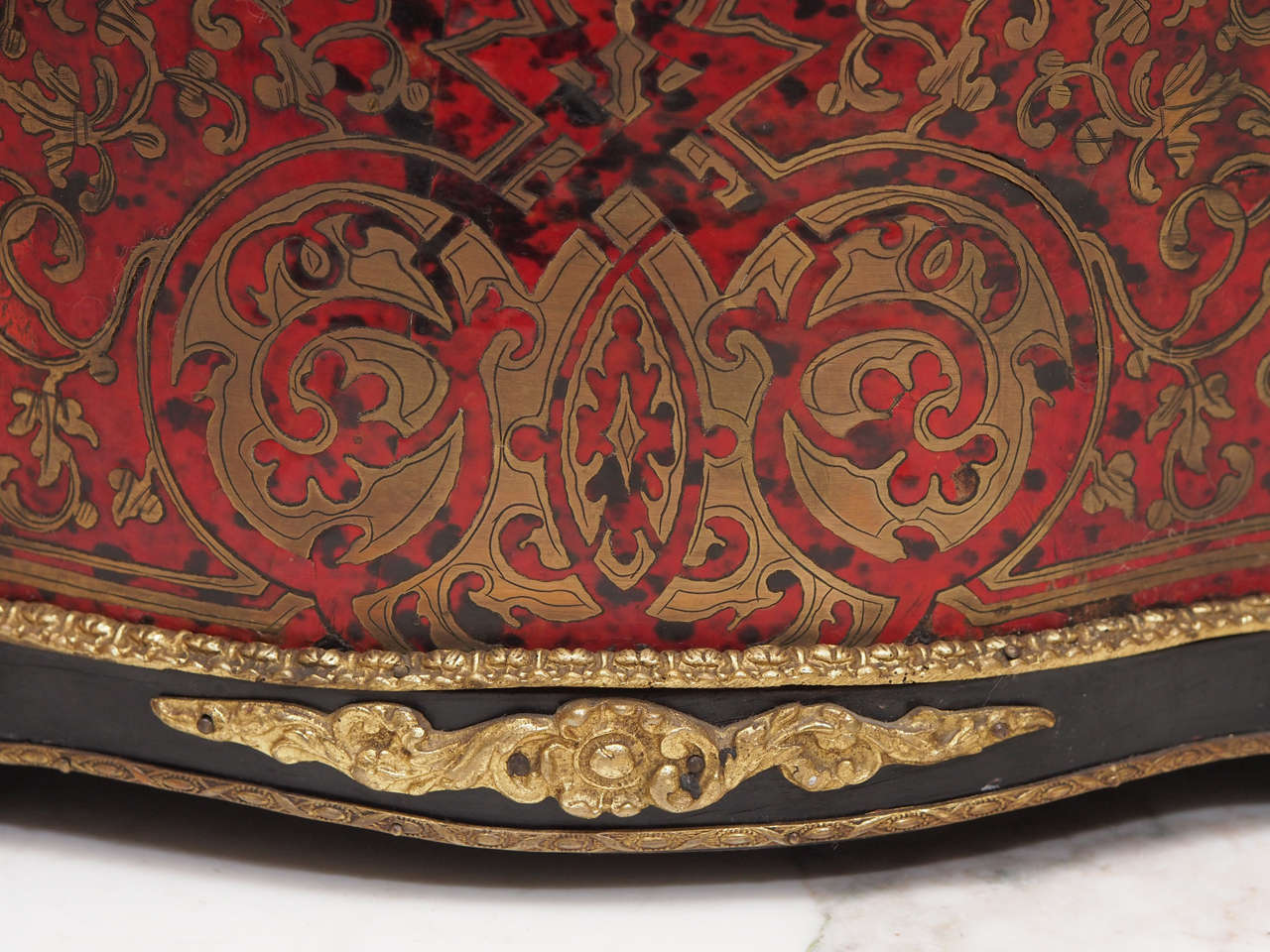 jardiniere for sale