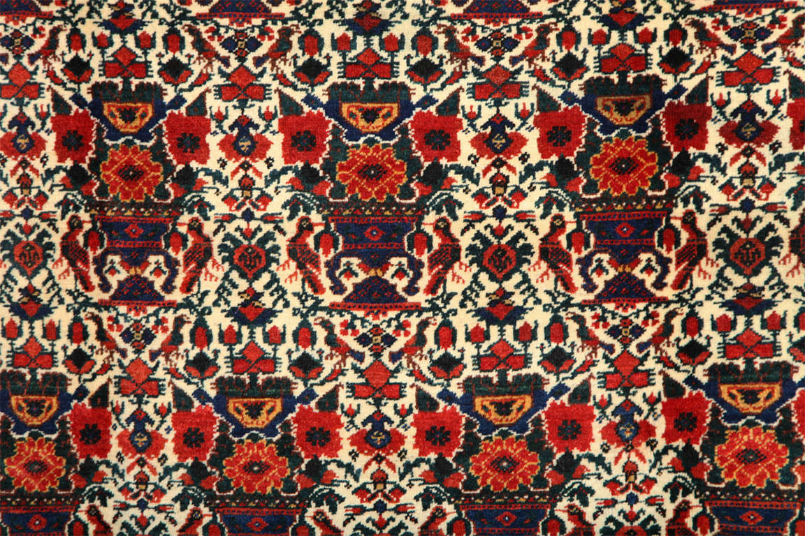 sultan carpet