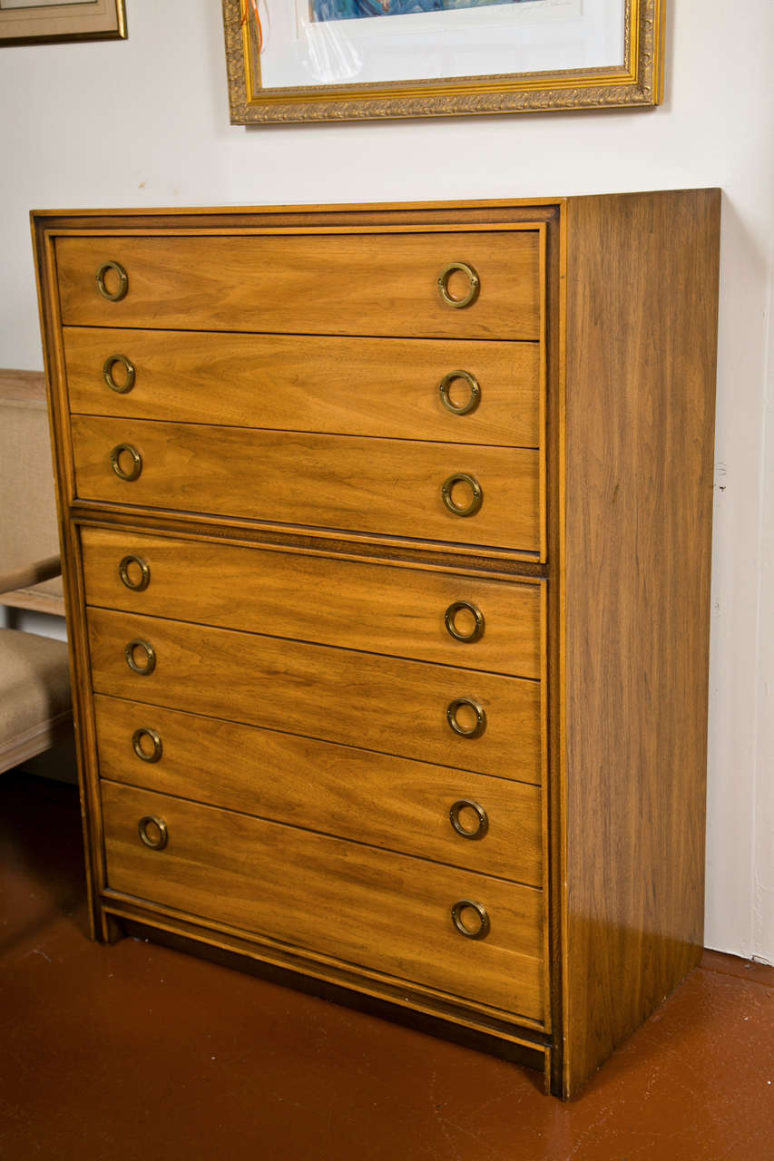 danish modern drawer pulls danish modern drawer pulls