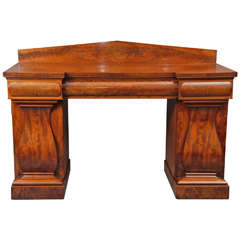Sideboard 2