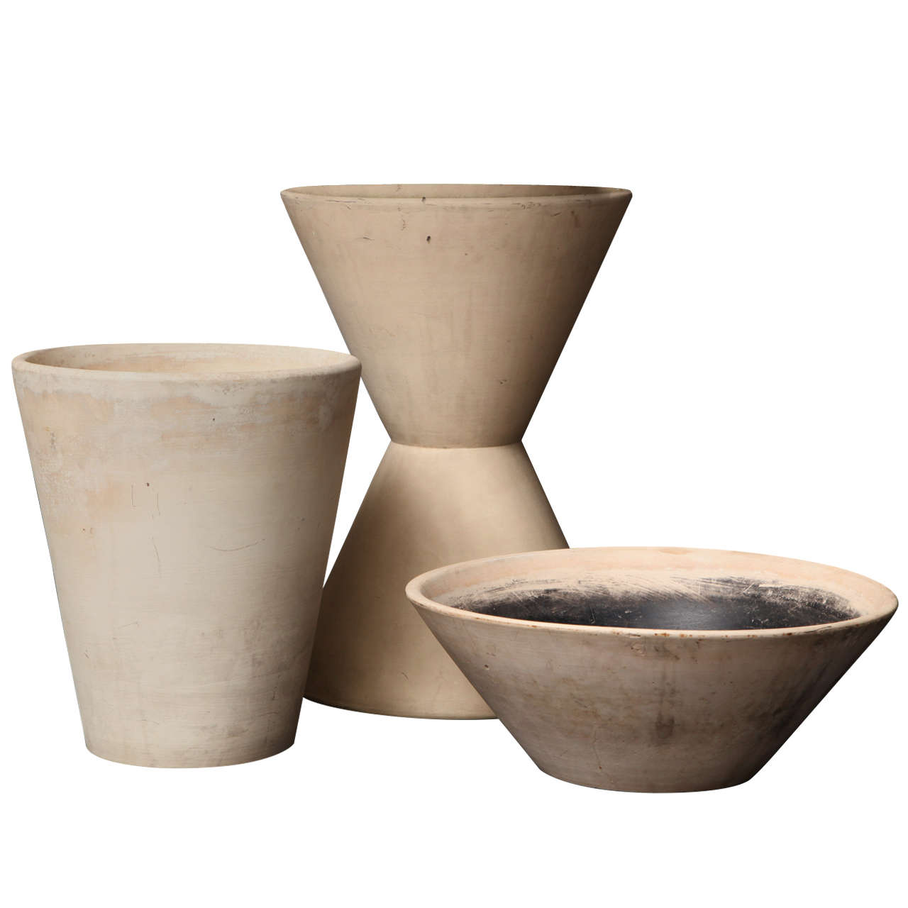 Architectural Pottery For Sale