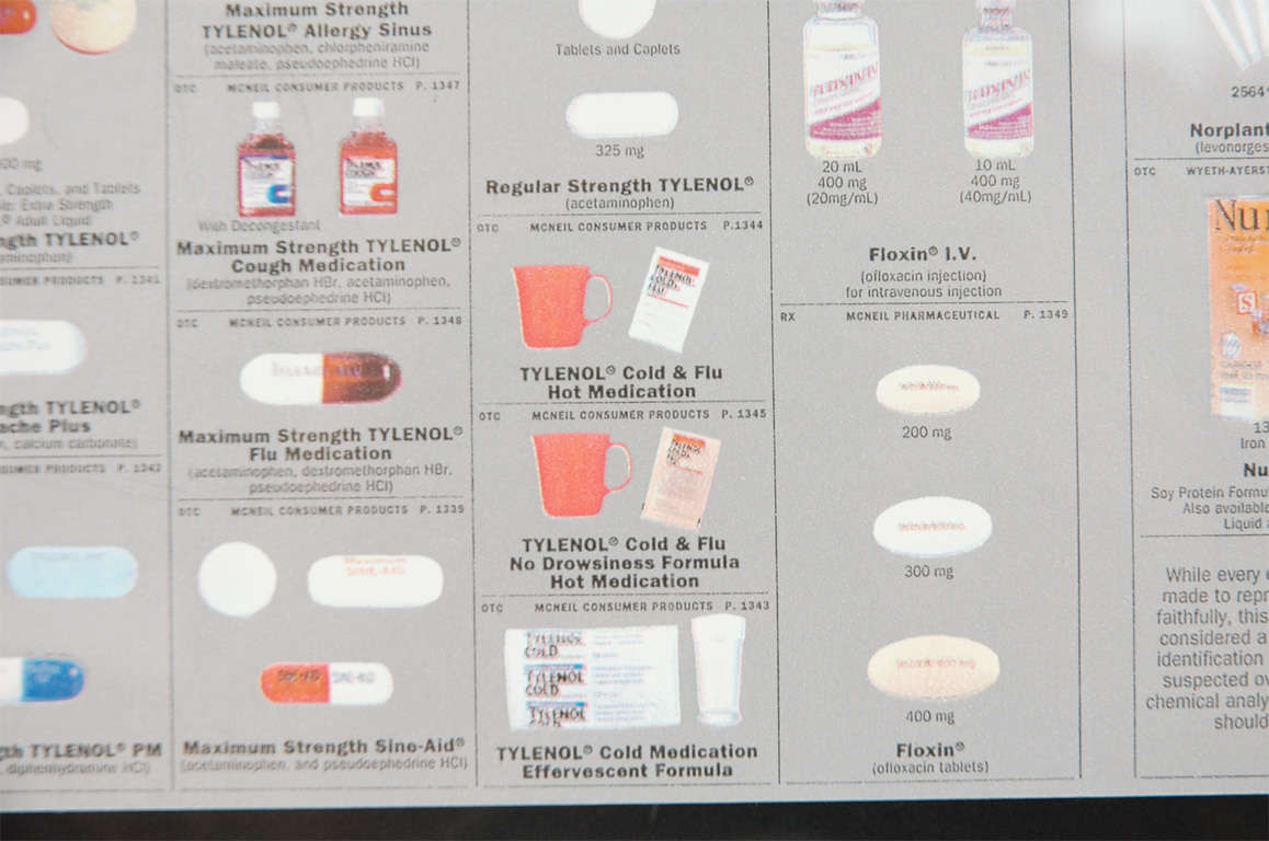 Beställa Glucovance 400.5 mg Billigaste
