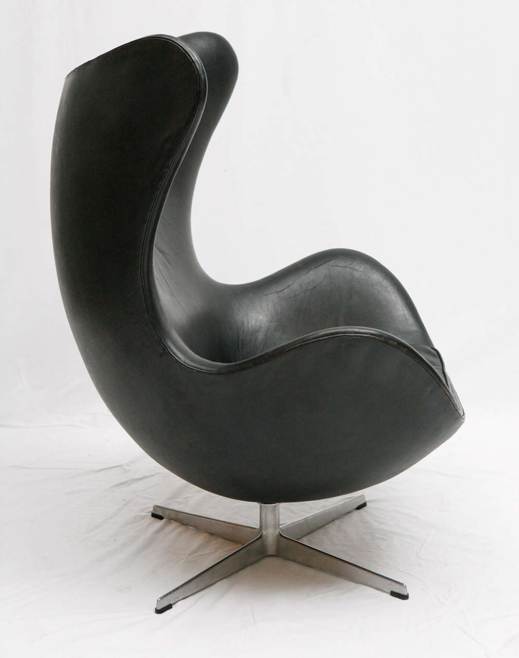 egg chair design -china -b2b -forum -blog -wikipedia -.cn -.gov -alibaba