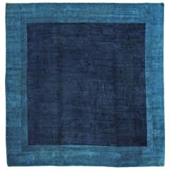 Open Field Carpet 1