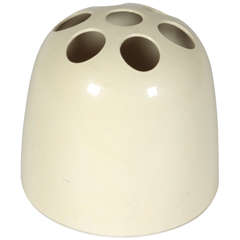 Artemide More Furniture and Collectibles