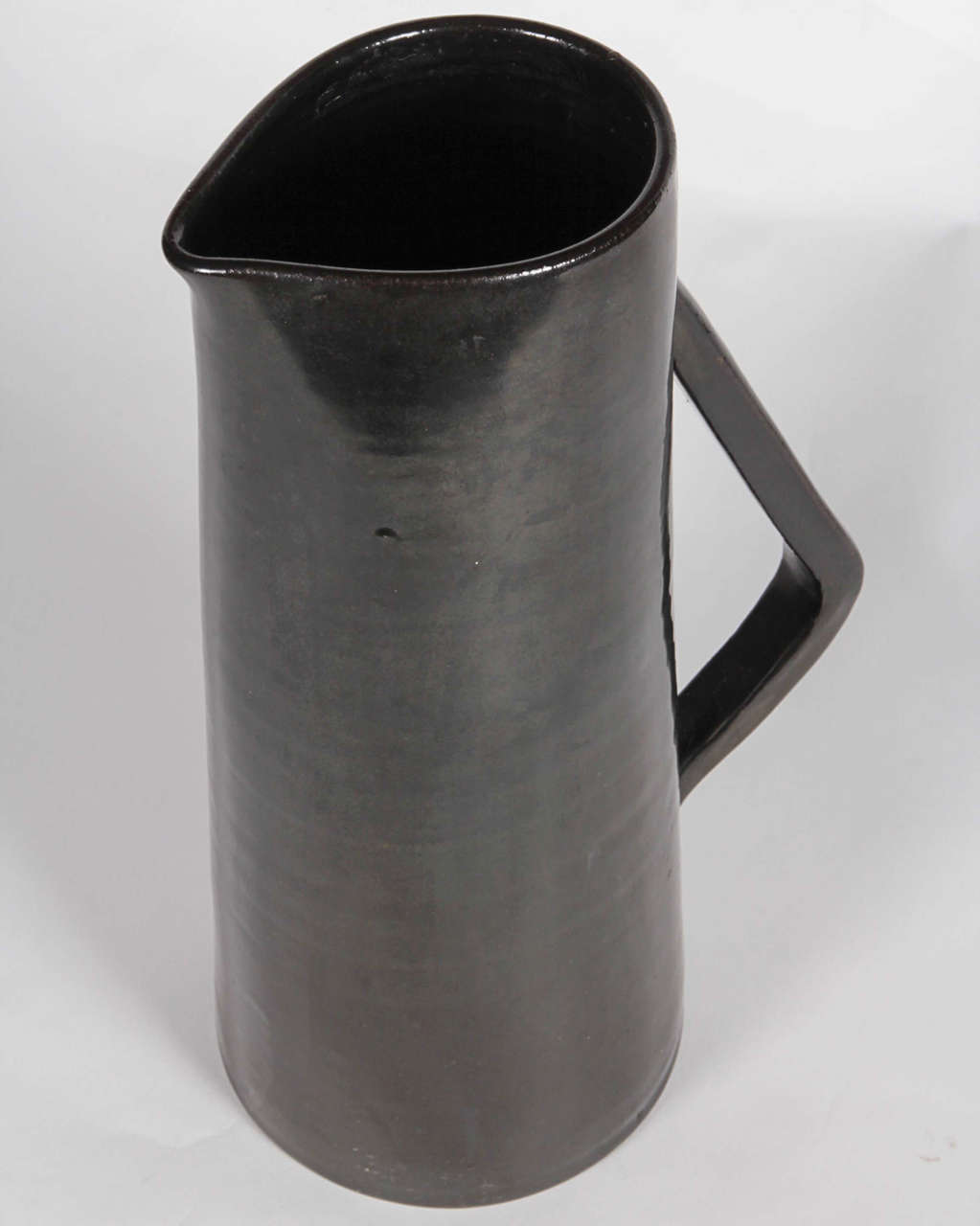 20th Century Accolay Pitcher