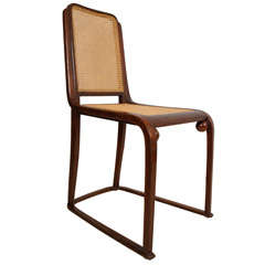 Hoffman Side Chair