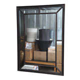 Vintage 1940
s Mirror