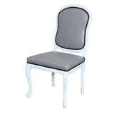 Desk Chair Desk Chair