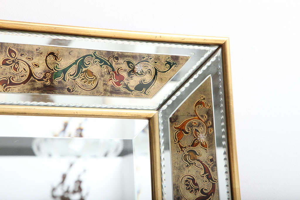 Athena Antiques Palm Beach Fl Athena Antiques Palm Beach Fl