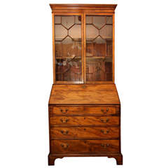 English Secretary English Secretary