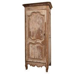 French Cupboard